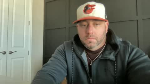 Snapshot of redbull1414 chatting on 02/16/25, 07:16 RedBull online show from 02/16/25, 07:16