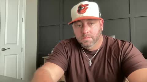 Snapshot of redbull1414 chatting on 02/16/25, 10:32 RedBull online show from 02/16/25, 10:32