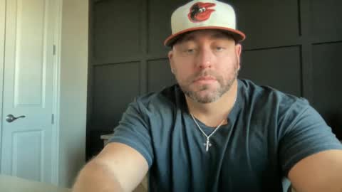 Snapshot of redbull1414 chatting on 02/17/25, 02:15 RedBull online show from 02/17/25, 02:15