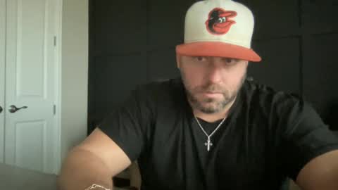 Snapshot of redbull1414 chatting on 02/18/25, 10:03 RedBull online show from 02/18/25, 10:03