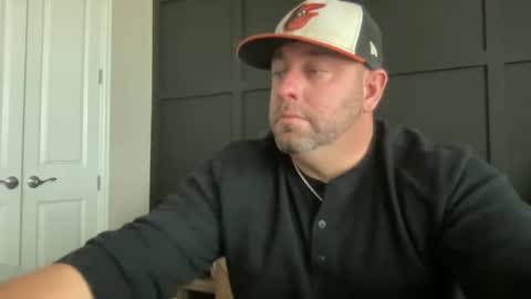 Snapshot of redbull1414 chatting on 02/19/25, 09:03 RedBull online show from 02/19/25, 09:03