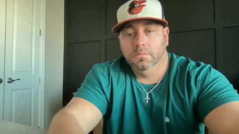 Snapshot of redbull1414 chatting on 02/20/25, 02:02 RedBull online show from 02/20/25, 02:02