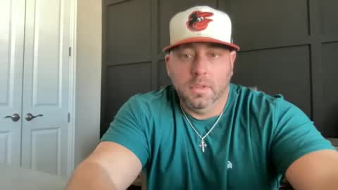 Snapshot of redbull1414 chatting on 02/20/25, 05:29 RedBull online show from 02/20/25, 05:29