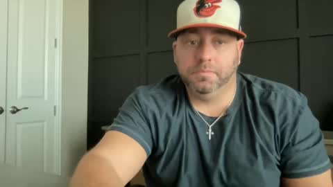 Snapshot of redbull1414 chatting on 02/21/25, 03:10 RedBull online show from 02/21/25, 03:10