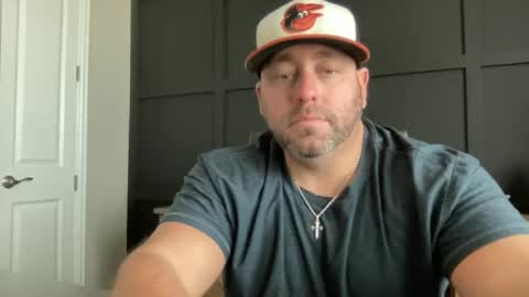 Snapshot of redbull1414 chatting on 02/21/25, 07:21 RedBull online show from 02/21/25, 07:21