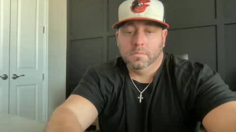 Snapshot of redbull1414 chatting on 02/22/25, 04:09 RedBull online show from 02/22/25, 04:09