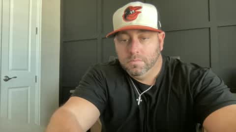 Snapshot of redbull1414 chatting on 02/22/25, 07:14 RedBull online show from 02/22/25, 07:14