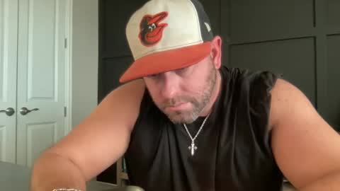 Snapshot of redbull1414 chatting on 02/22/25, 11:57 RedBull online show from 02/22/25, 11:57