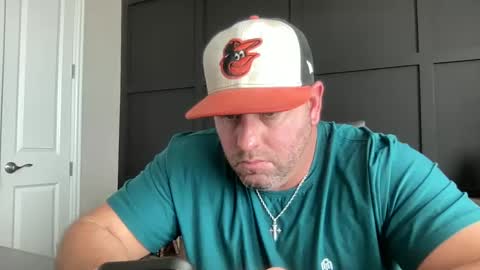 Snapshot of redbull1414 chatting on 02/24/25, 10:14 RedBull online show from 02/24/25, 10:14