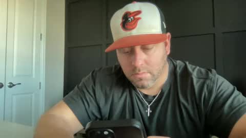 Snapshot of redbull1414 chatting on 02/25/25, 02:11 RedBull online show from 02/25/25, 02:11