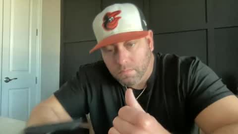 Snapshot of redbull1414 chatting on 02/26/25, 02:46 RedBull online show from 02/26/25, 02:46