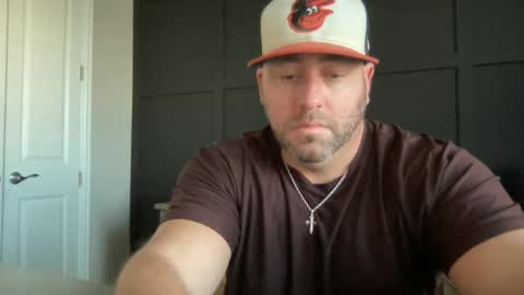 Snapshot of redbull1414 chatting on 03/02/25, 01:38 RedBull online show from 03/02/25, 01:38