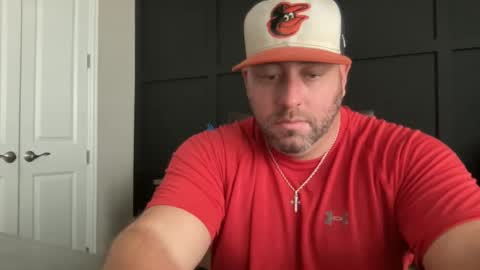 Snapshot of redbull1414 chatting on 03/04/25, 07:22 RedBull online show from 03/04/25, 07:22