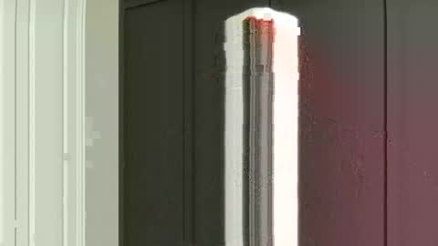 Snapshot of redbull1414 chatting on 03/05/25, 10:10 RedBull online show from 03/05/25, 10:10