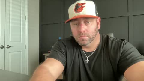 Snapshot of redbull1414 chatting on 03/07/25, 11:38 RedBull online show from 03/07/25, 11:38