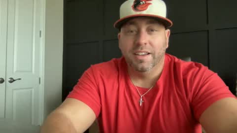 Snapshot of redbull1414 chatting on 03/08/25, 03:24 RedBull online show from 03/08/25, 03:24