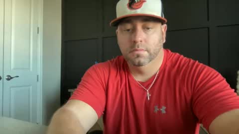 Snapshot of redbull1414 chatting on 03/10/25, 01:54 RedBull online show from 03/10/25, 01:54