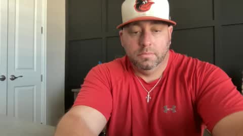 Snapshot of redbull1414 chatting on 03/11/25, 06:41 RedBull online show from 03/11/25, 06:41