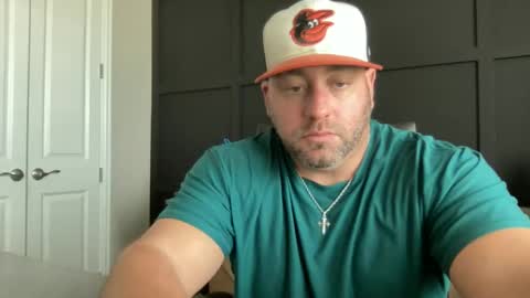 Snapshot of redbull1414 chatting on 03/12/25, 06:55 RedBull online show from 03/12/25, 06:55