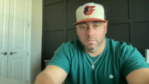 Snapshot of redbull1414 chatting on 09/14/25, 03:11 RedBull online show from 09/14/25, 03:11