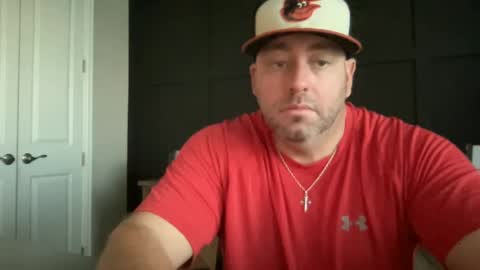 Snapshot of redbull1414 chatting on 09/17/25, 12:40 RedBull online show from 09/17/25, 12:40