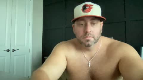 Snapshot of redbull1414 chatting on 09/22/25, 01:24 RedBull online show from 09/22/25, 01:24