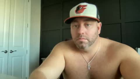 Snapshot of redbull1414 chatting on 10/15/25, 01:33 RedBull online show from 10/15/25, 01:33