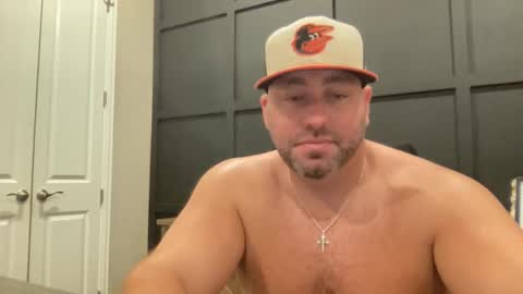 Snapshot of redbull1414 chatting on 10/16/25, 12:39 RedBull online show from 10/16/25, 12:39