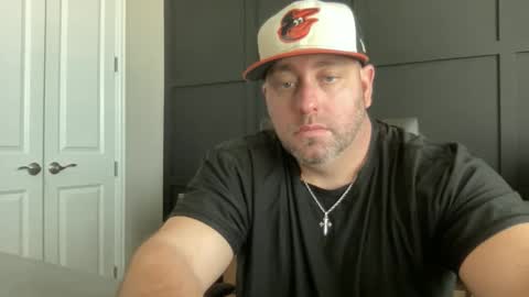 RedBull online show from 02/12/26, 08:26