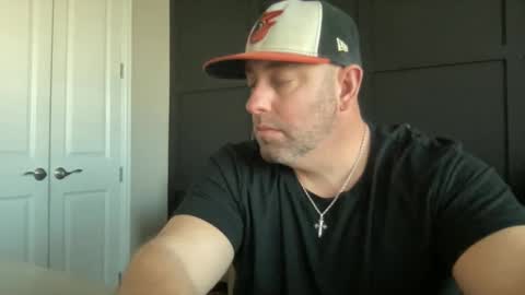 RedBull online show from 02/13/26, 02:13