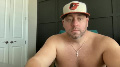 RedBull online show from 02/18/26, 06:26