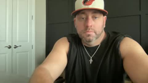 RedBull online show from 02/26/26, 03:00