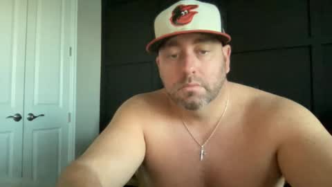 RedBull online show from 03/17/26, 01:14