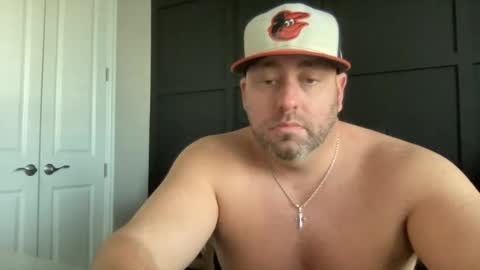 RedBull online show from 03/18/26, 01:25