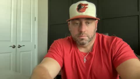 RedBull online show from 03/31/26, 03:45