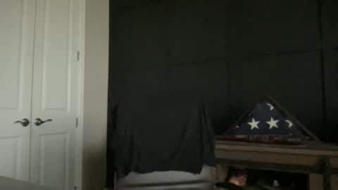 RedBull online show from 04/01/26, 01:23