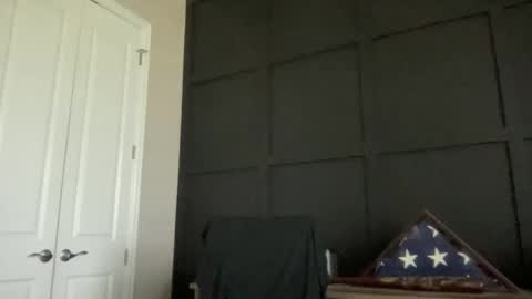 RedBull online show from 04/01/26, 01:41