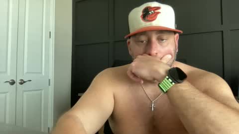 RedBull online show from 04/02/26, 08:06