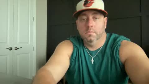 RedBull online show from 04/04/26, 03:20