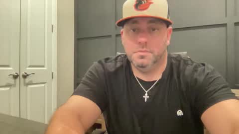 RedBull online show from 04/13/26, 01:22