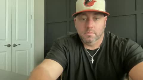 RedBull online show from 04/20/26, 05:48