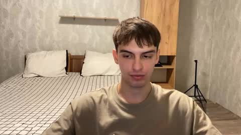 redbullshine online show from 09/16/25, 05:14