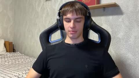 redbullshine online show from 09/26/25, 09:08