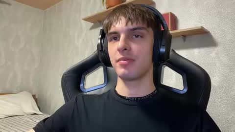 redbullshine online show from 09/29/25, 03:28