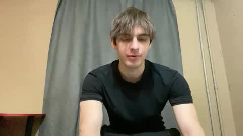 redbullshine online show from 01/12/26, 11:15