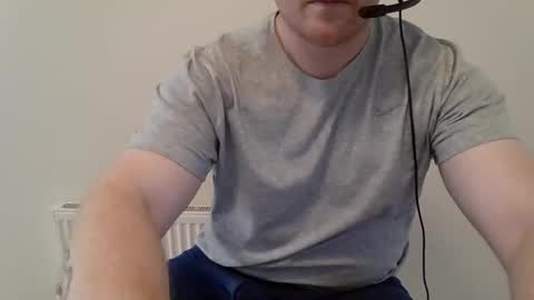 redbwc96 online show from 03/04/25, 11:51