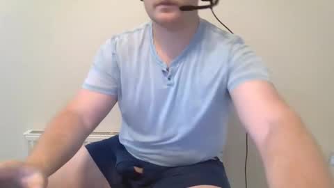 redbwc96 online show from 10/19/25, 12:28