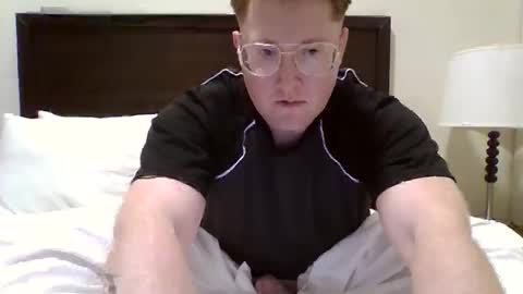 redbwc96 online show from 02/20/26, 01:57