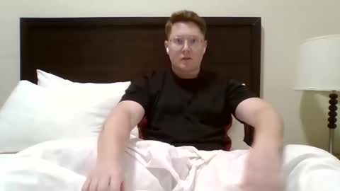 redbwc96 online show from 02/24/26, 10:35