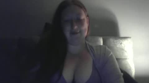 RedCannon69 online show from 09/23/25, 09:07
